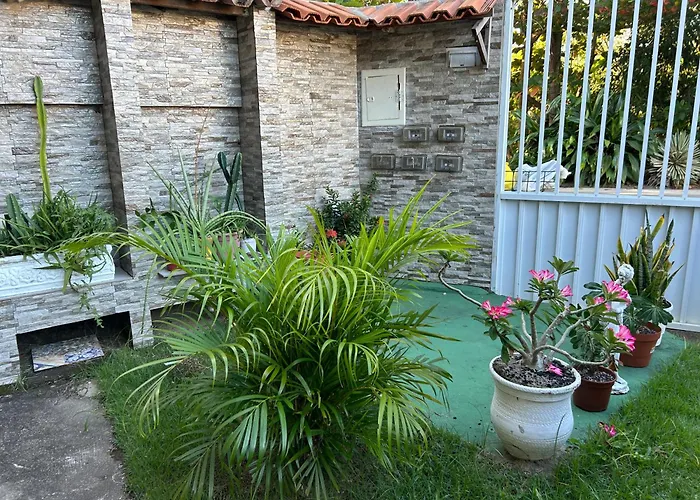 Condominio Portais Do Frances- Apto - Praia Do Frances/Al