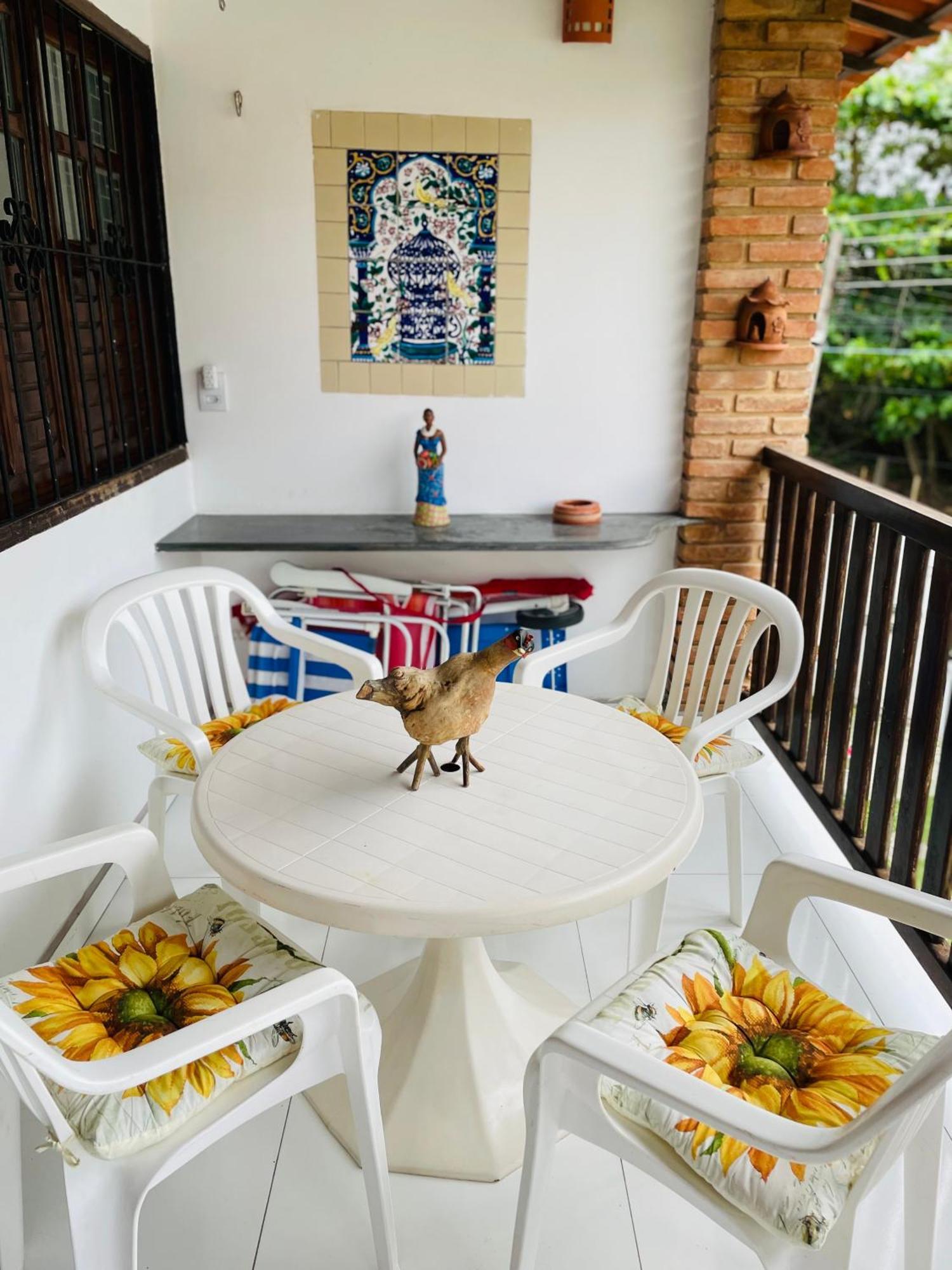 Portais Do Frances- Apto - Do Frances/al Apartment *