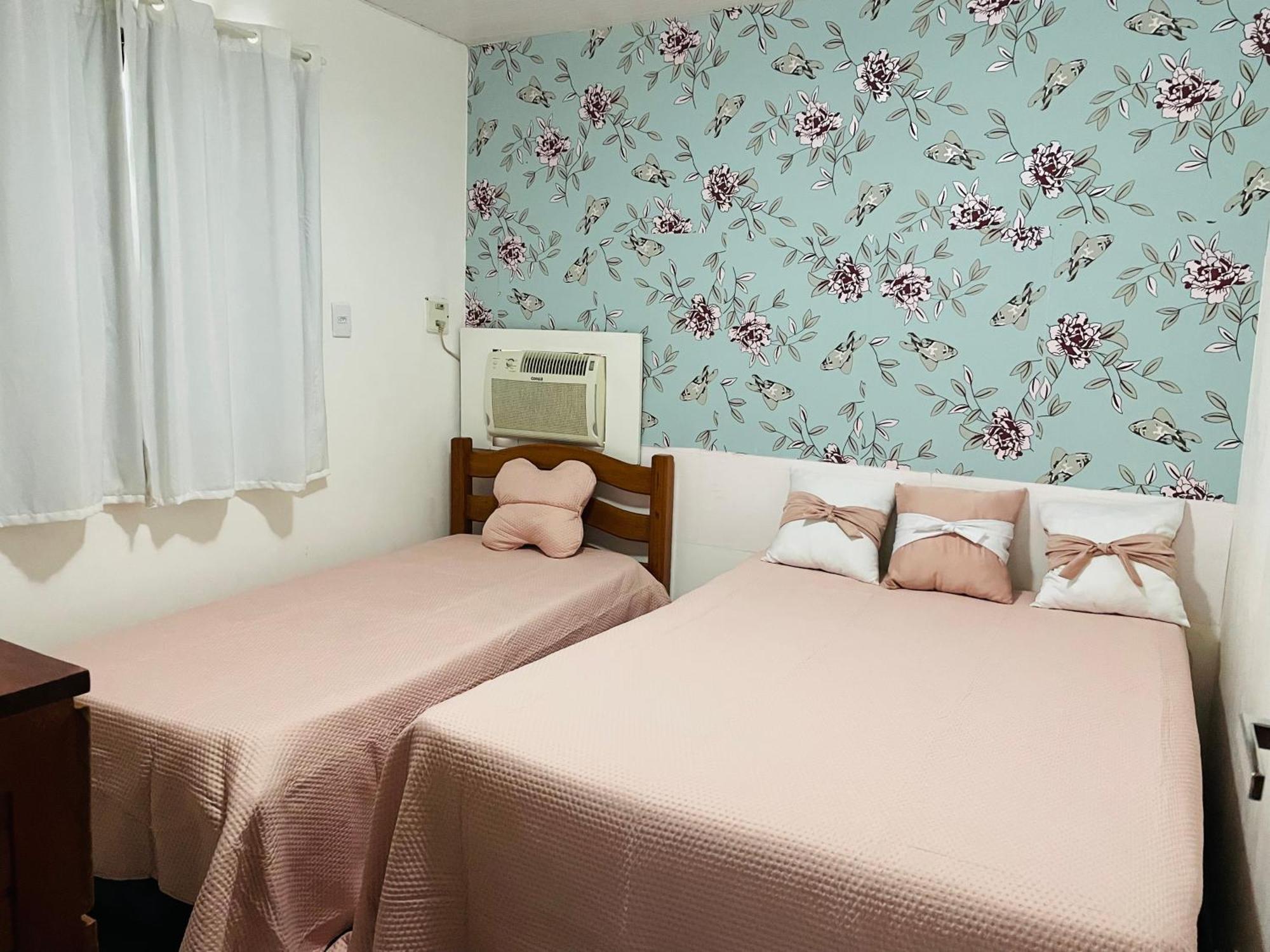 Apartment Portais Do Frances- Apto - Do Frances/al *
