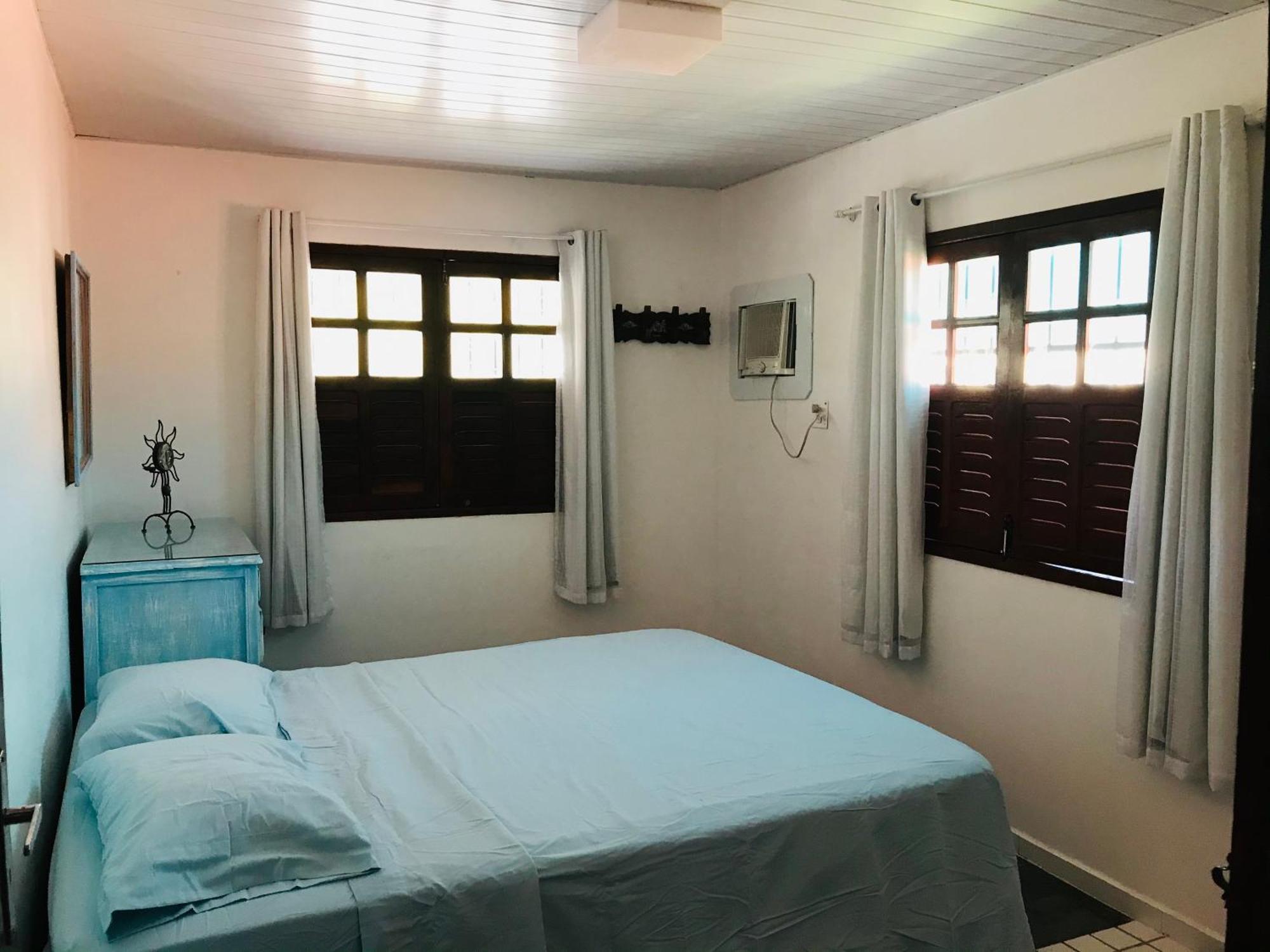 Apartment Portais Do Frances- Apto - Do Frances/al *