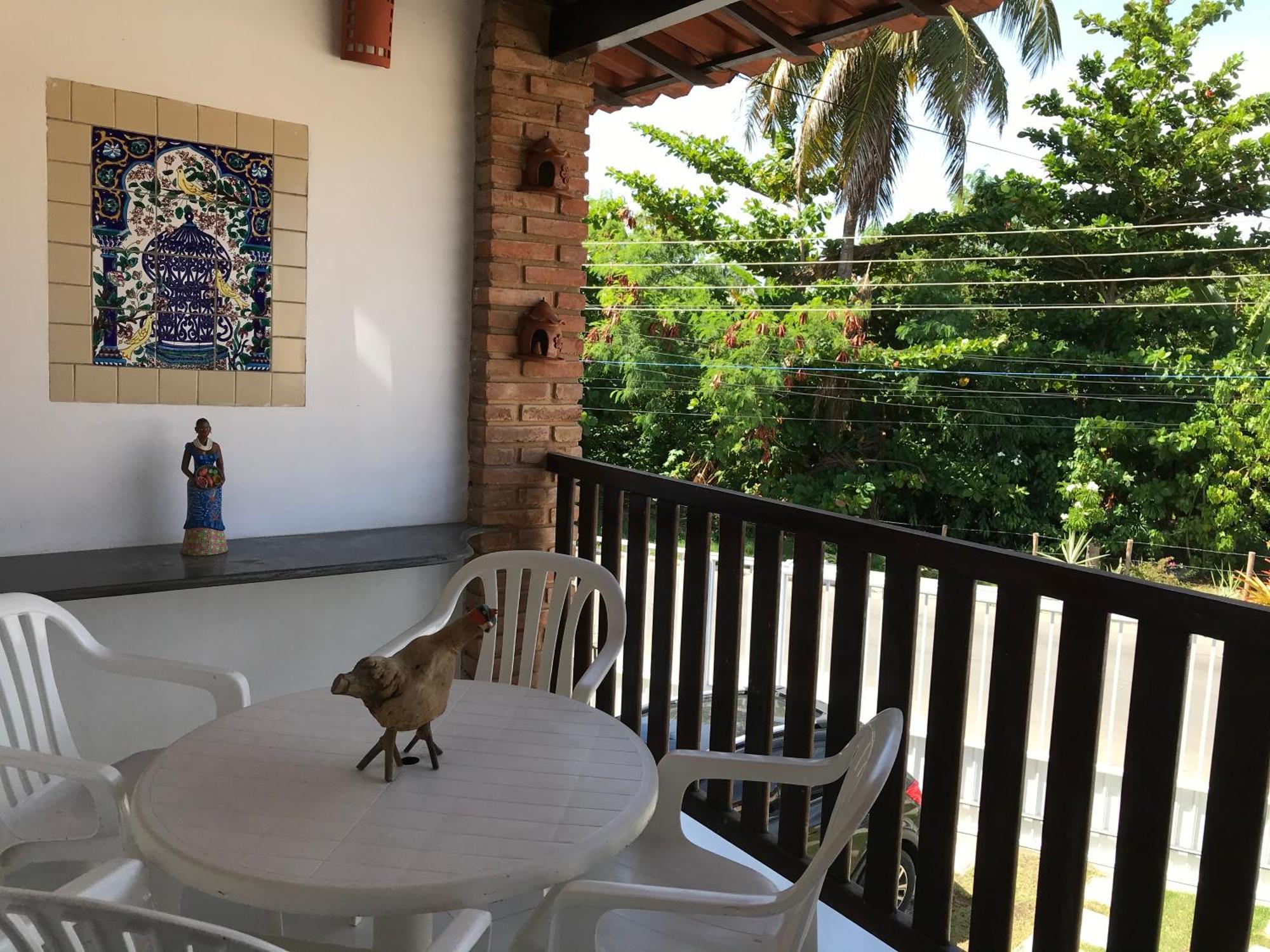 Portais Do Frances- Apto - Do Frances/al Apartment *