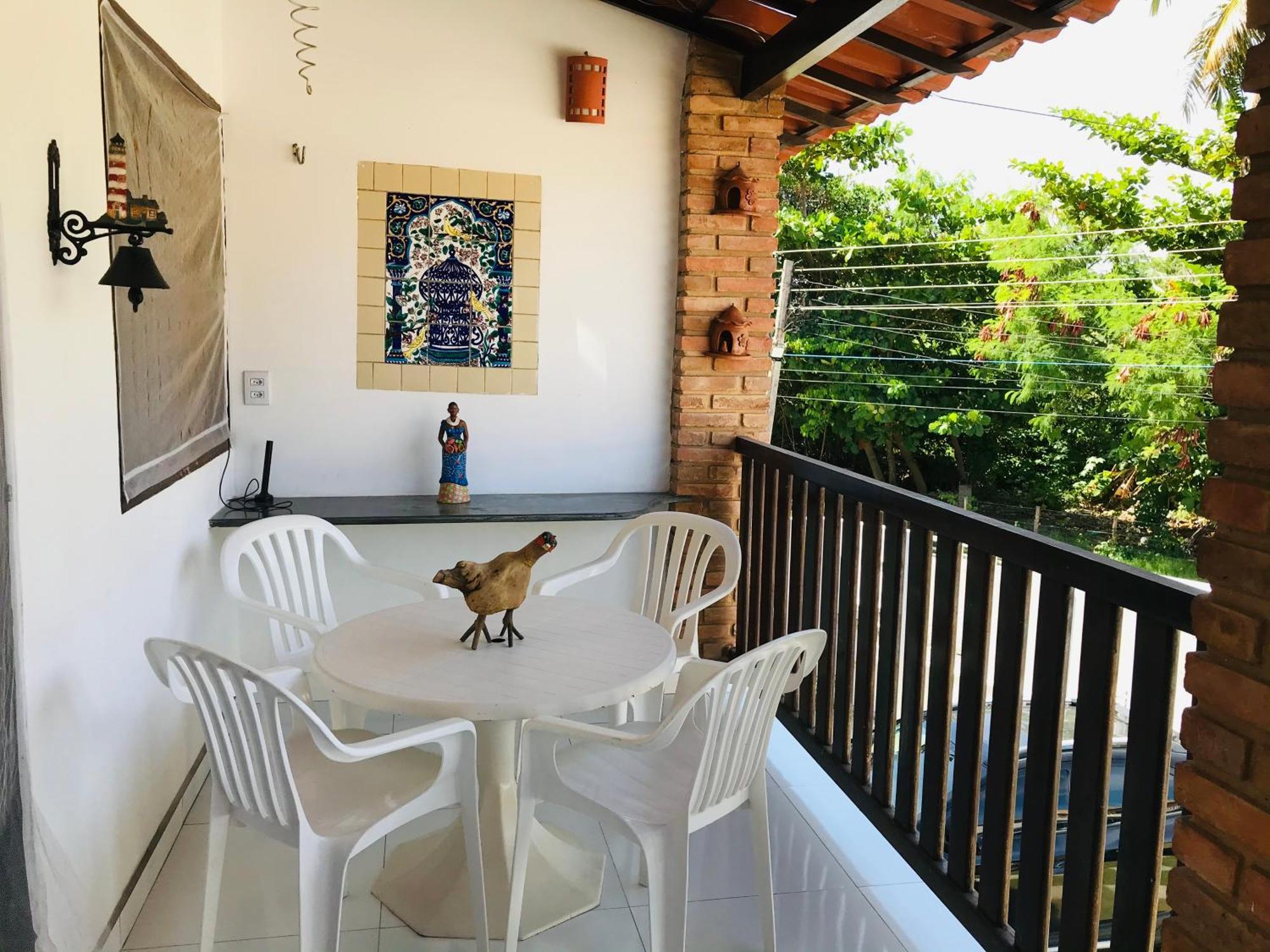 Portais Do Frances- Apto - Do Frances/al Apartment