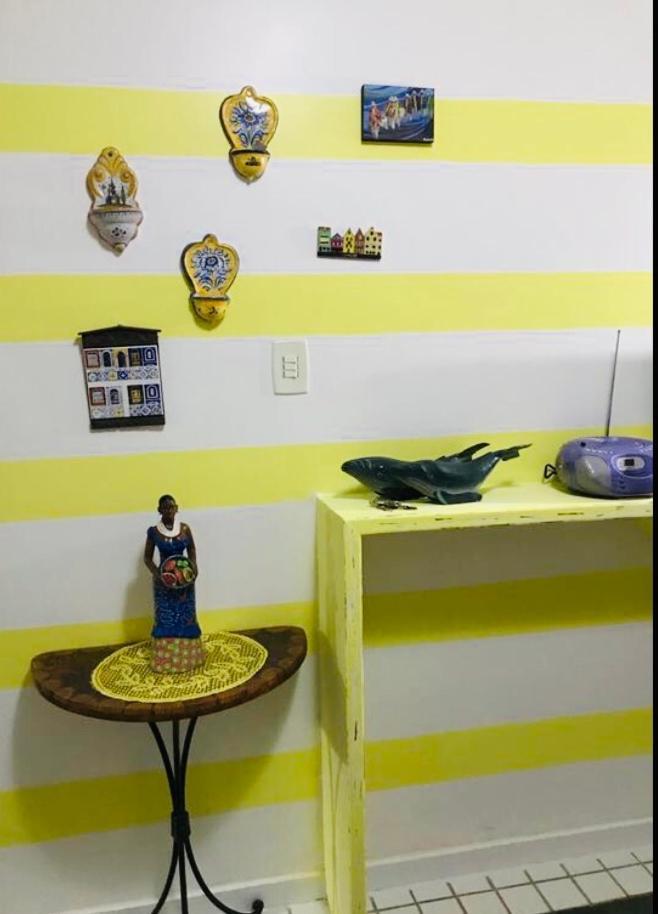 Portais Do Frances- Apto - Do Frances/al Apartment *