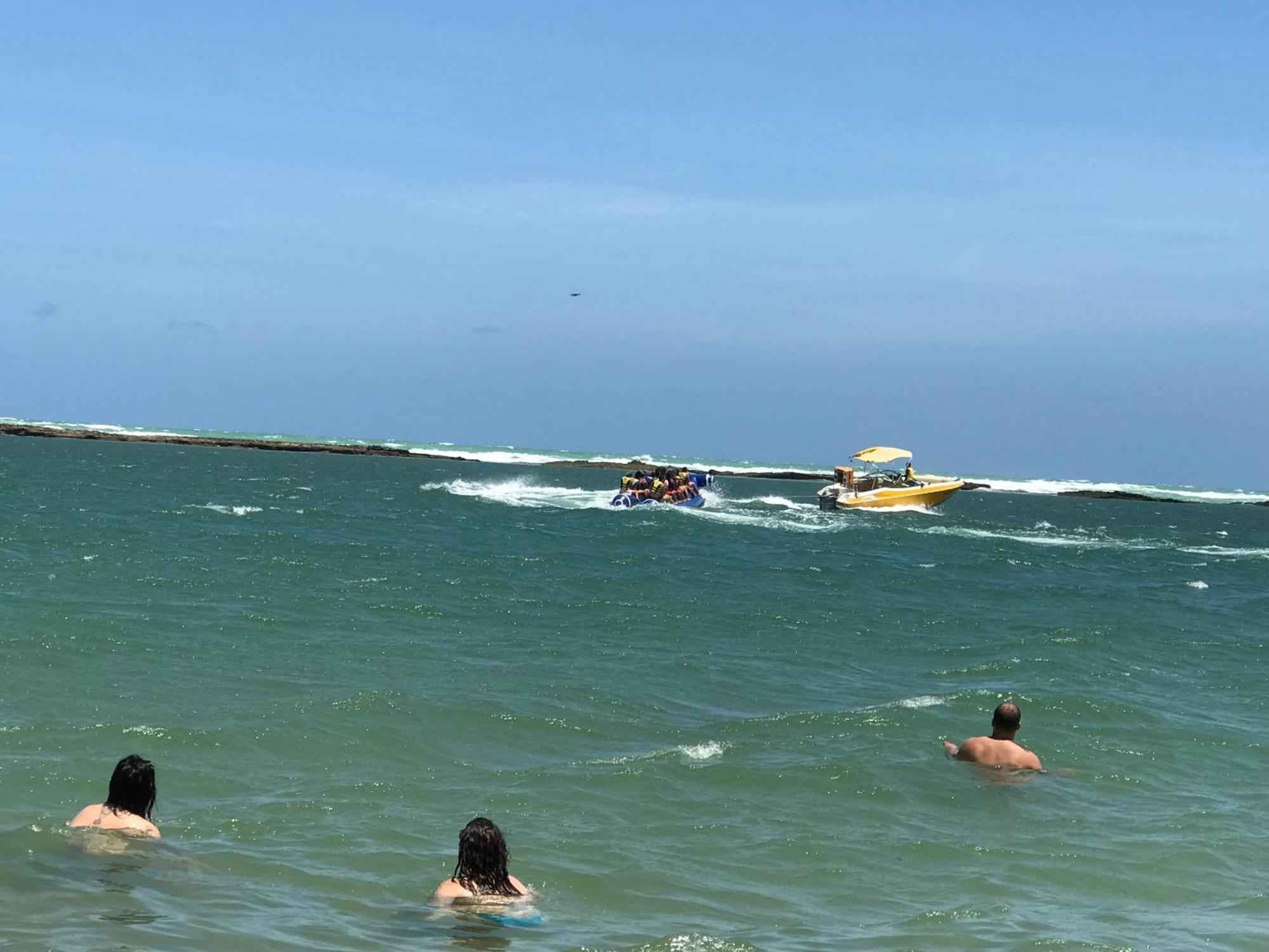 Portais Do Frances- Apto - Do Frances/al *