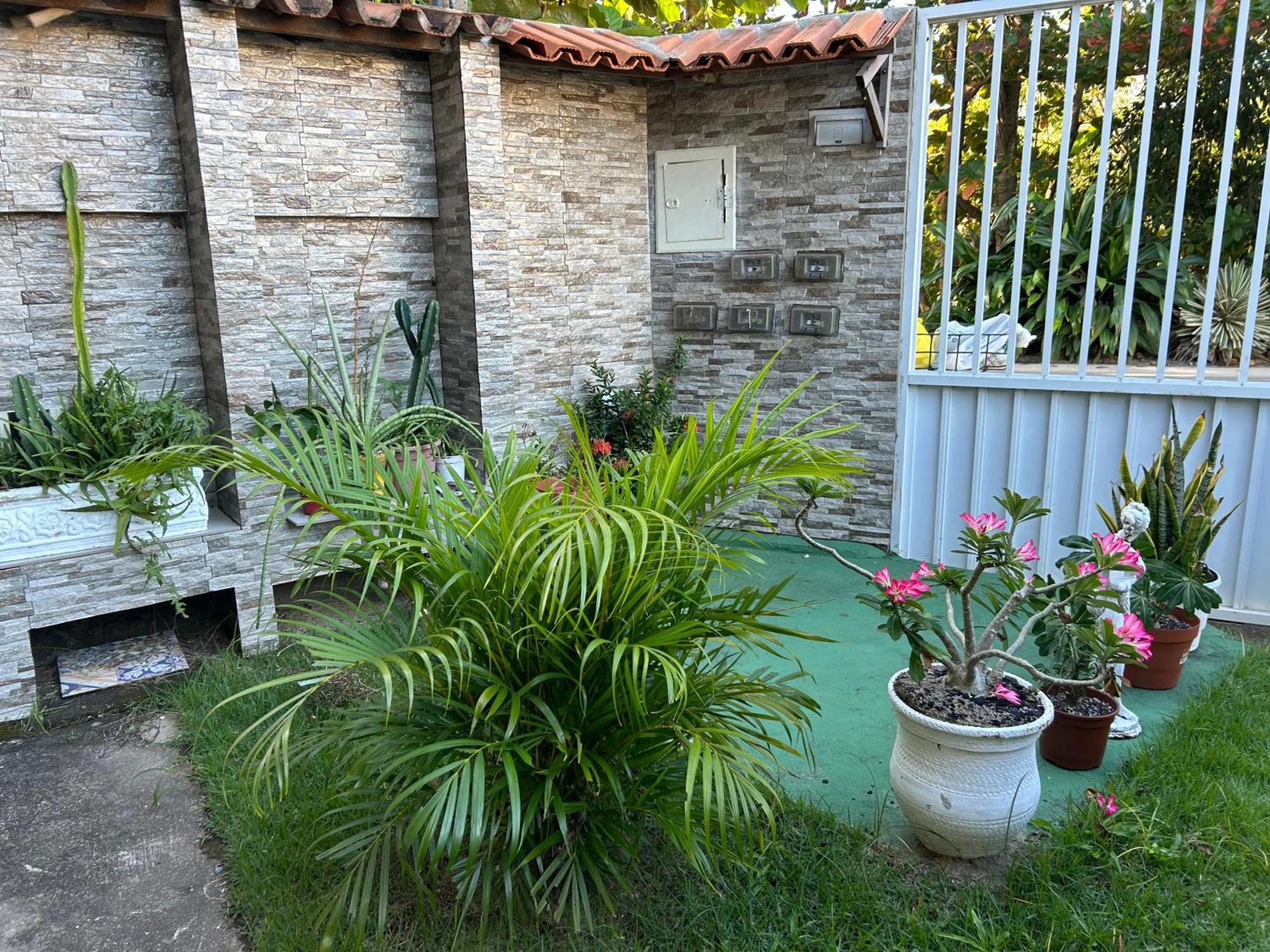 Portais Do Frances- Apto - Do Frances/al Apartment *